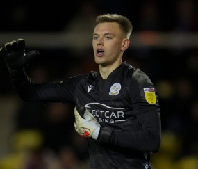 开云平台-迪马：利雅得胜利留住本托并保证主力位置，热那亚尝试引进海因