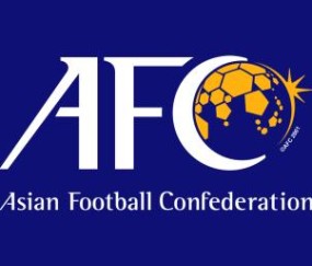 开云中国-澳大利亚退出U20亚洲杯 AFC取消伊拉克办赛资格