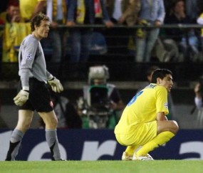 开云入口-王勤伯：个性是对抗整体设计的永恒武器