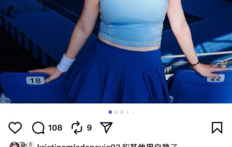 开云平台-前女双世界第一、中国台北名将詹咏然宣布退役！