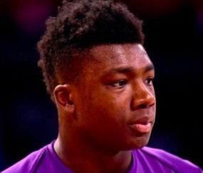 开云官网-湖人签回内线旧将，依旧坚持“年轻”和“三分”主题词