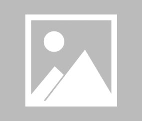 【韩K2联】水原三星vs釜山偶像伤病名单最新(2025年06月29日)