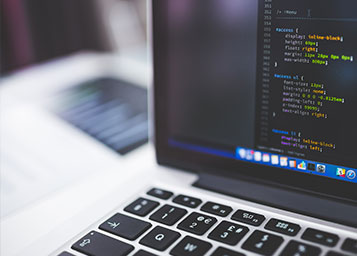 开云官网<span>产品优势</span>