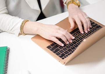 开云官网<span>产品优势</span>