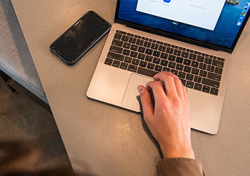 开云官网<span>产品优势</span>